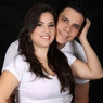 Rayane