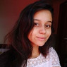 Beatriz