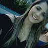 Laene