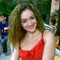 Maysa
