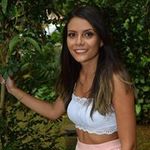 Carolina