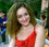 Maysa