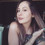 Bruna