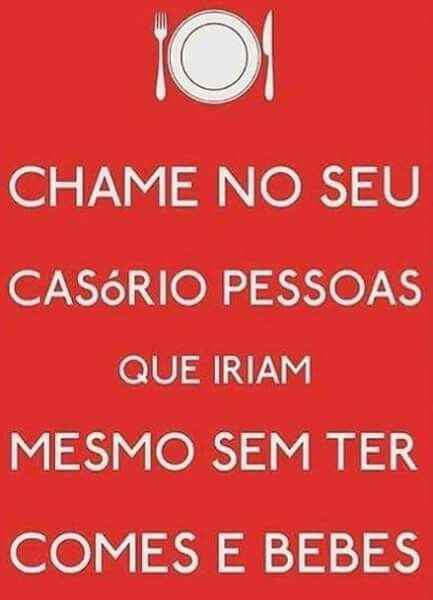 Convidados. a solução. - 1