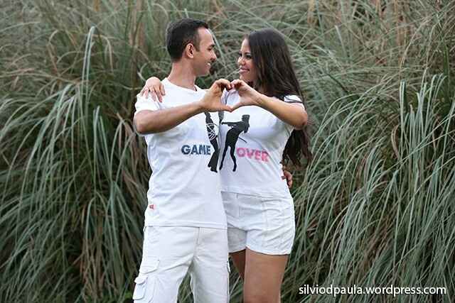 #nossopréwedding#vemver - 11