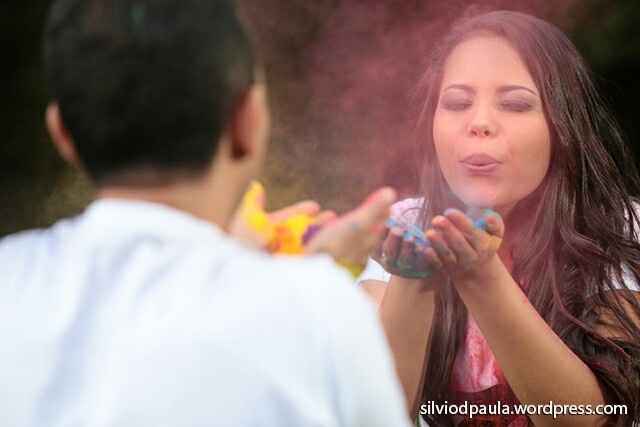 #nossopréwedding#vemver - 14