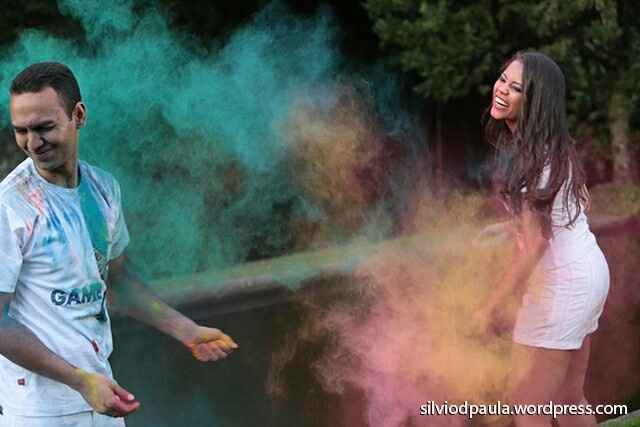 #nossopréwedding#vemver - 16