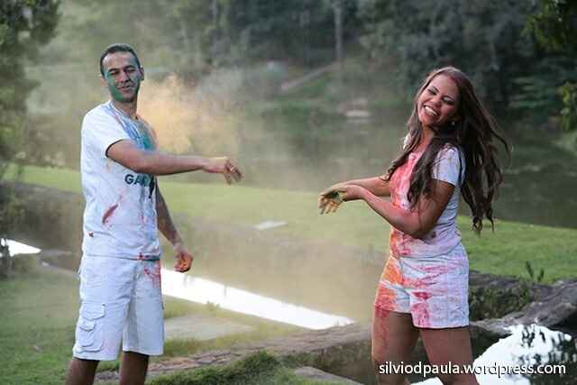 #nossopréwedding#vemver - 18