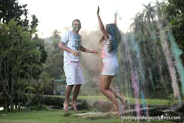 #nossopréwedding#vemver - 20