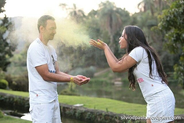 #nossopréwedding#vemver - 12