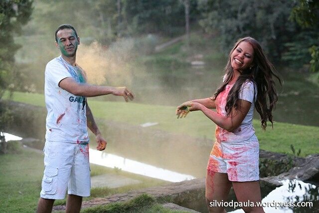 #nossopréwedding#vemver - 18