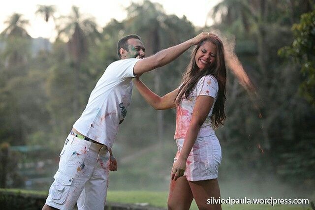 #nossopréwedding#vemver - 19