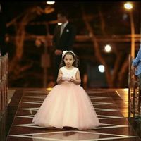 Fotos oficiais do grande dia - 12