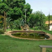 Espaços para a cerimônia - 7