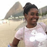 Thais