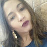 Thaís