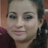 Luciana