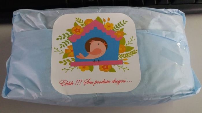 lagrimas de alegria