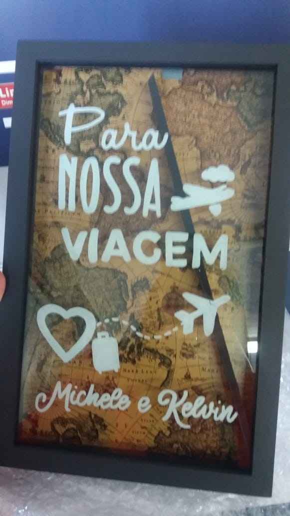 quadro