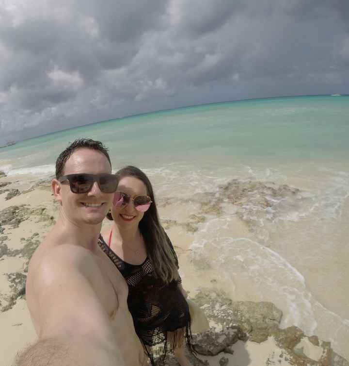 Bayahibe
