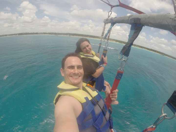Bayahibe