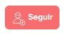 Antonia Sensitiva quer saber: Qual é o signo de vocês? 🔮 - 1
