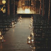 Casamento rústico dez/2017 - 1
