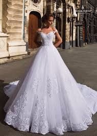 Mudança de vestido. 3