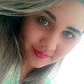 Ananda