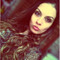 Andreza