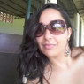 Franciane