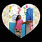 Rosana