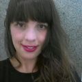 Gabriela