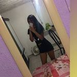 KARINA\Noiva