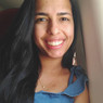 Rayanne