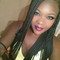 Kelly