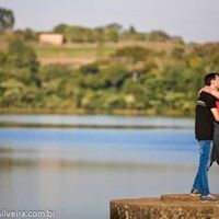Fotos estilo foto jornalismo. Quem curte? - 11