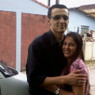 Aline