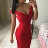 Lizandra