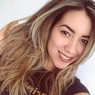 Erika