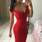 Lizandra