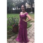 Mariana