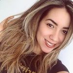 Erika