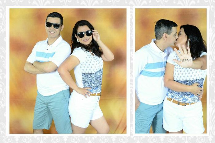  Fotos wedding - 2