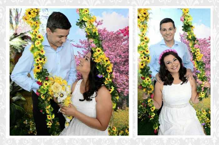  Fotos wedding - 5