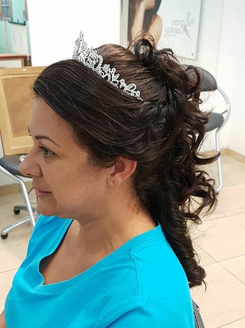teste hoje de nivo - 2