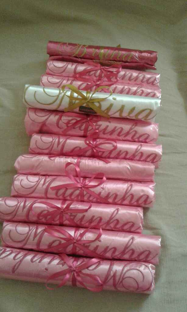  Robes..lindos - 1