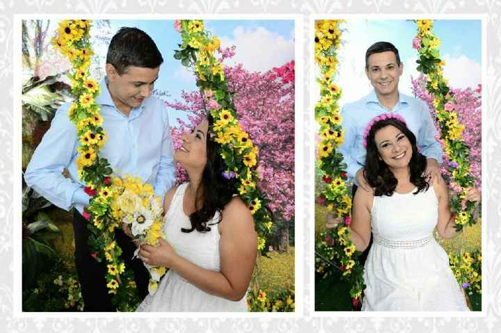  Fotos wedding - 5