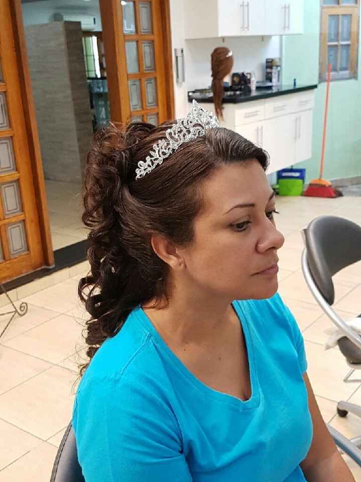 teste hoje de nivo - 1