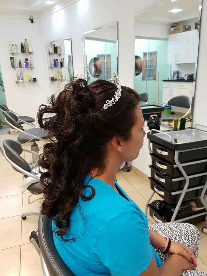 teste hoje de nivo - 3